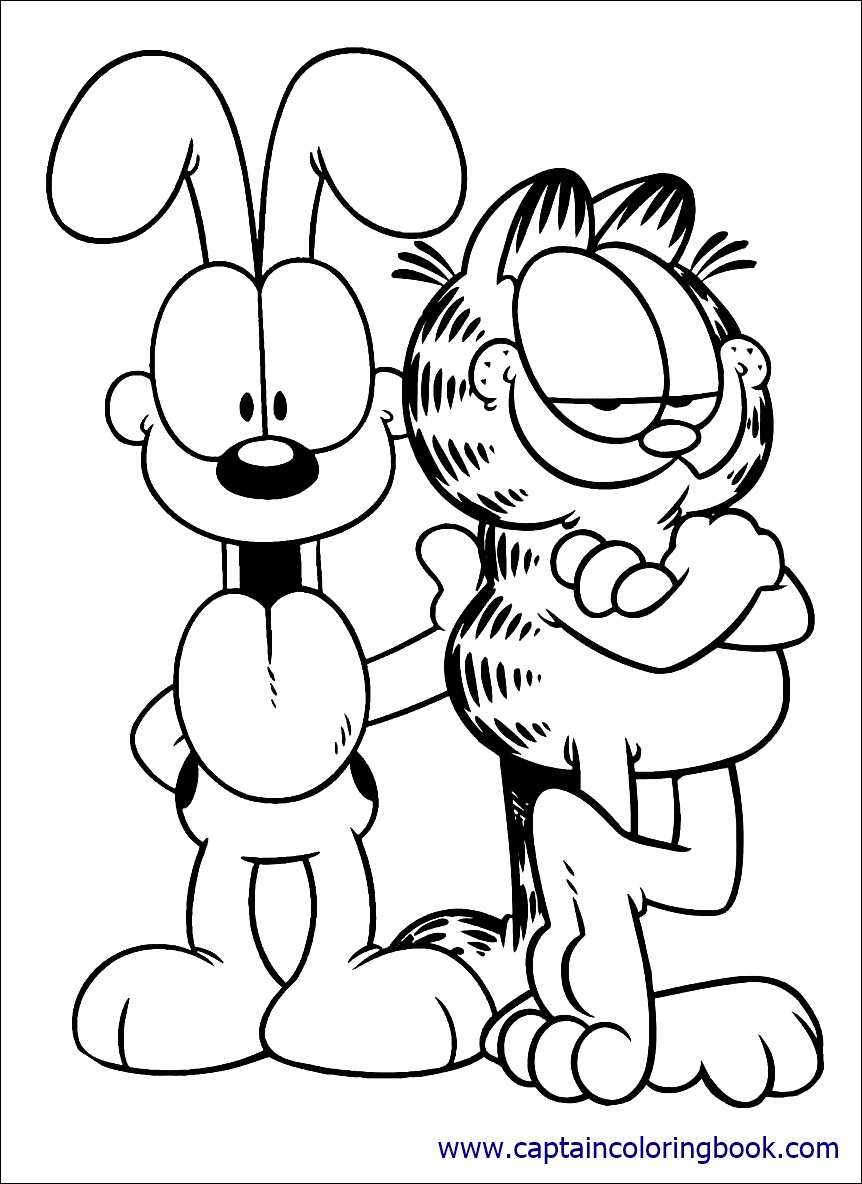Coloring book pdf download