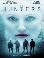 Download film the hunters