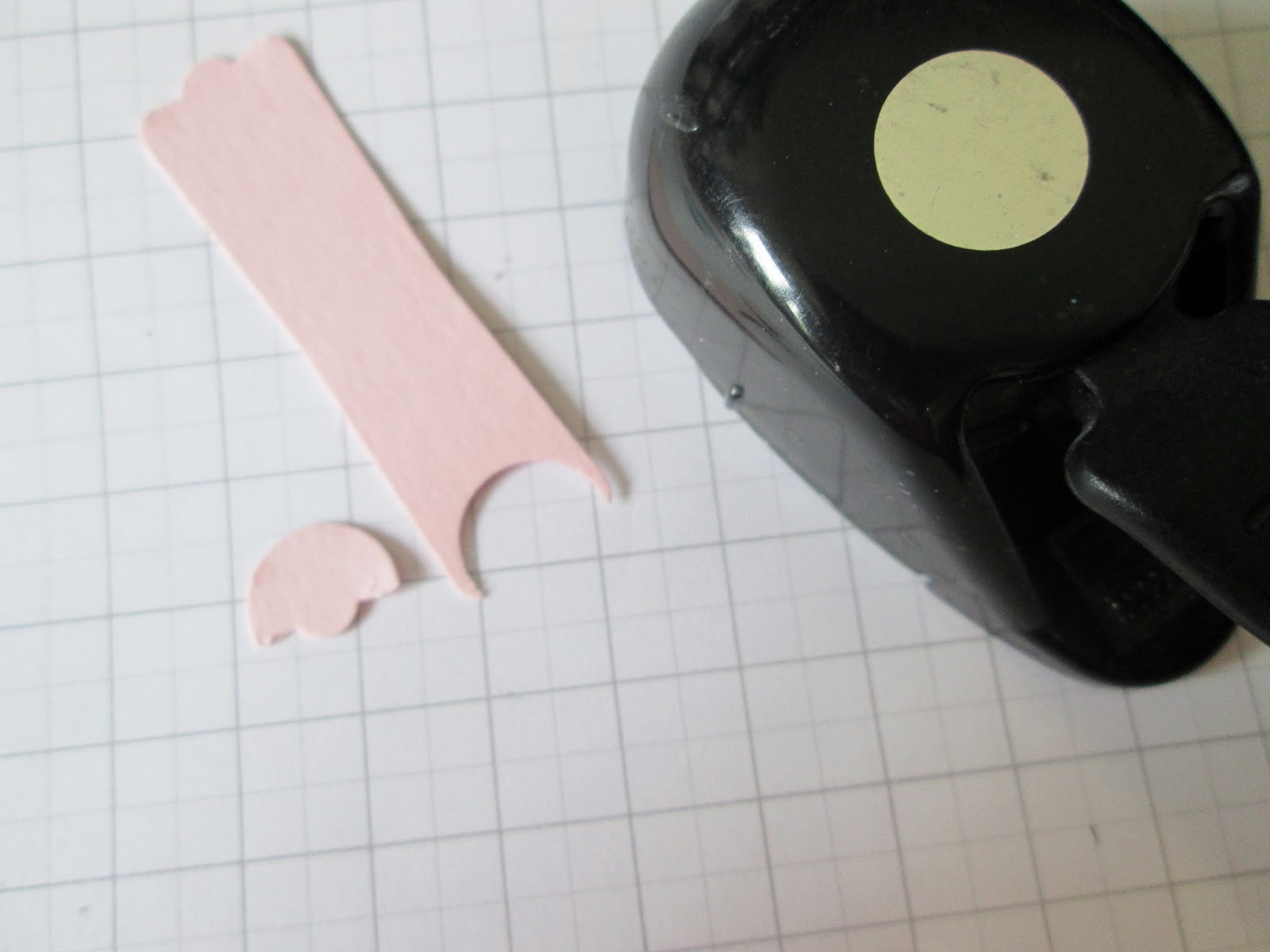 SarahJane Rae cardsandacuppa Stampin' Up! UK Order Online 24/7