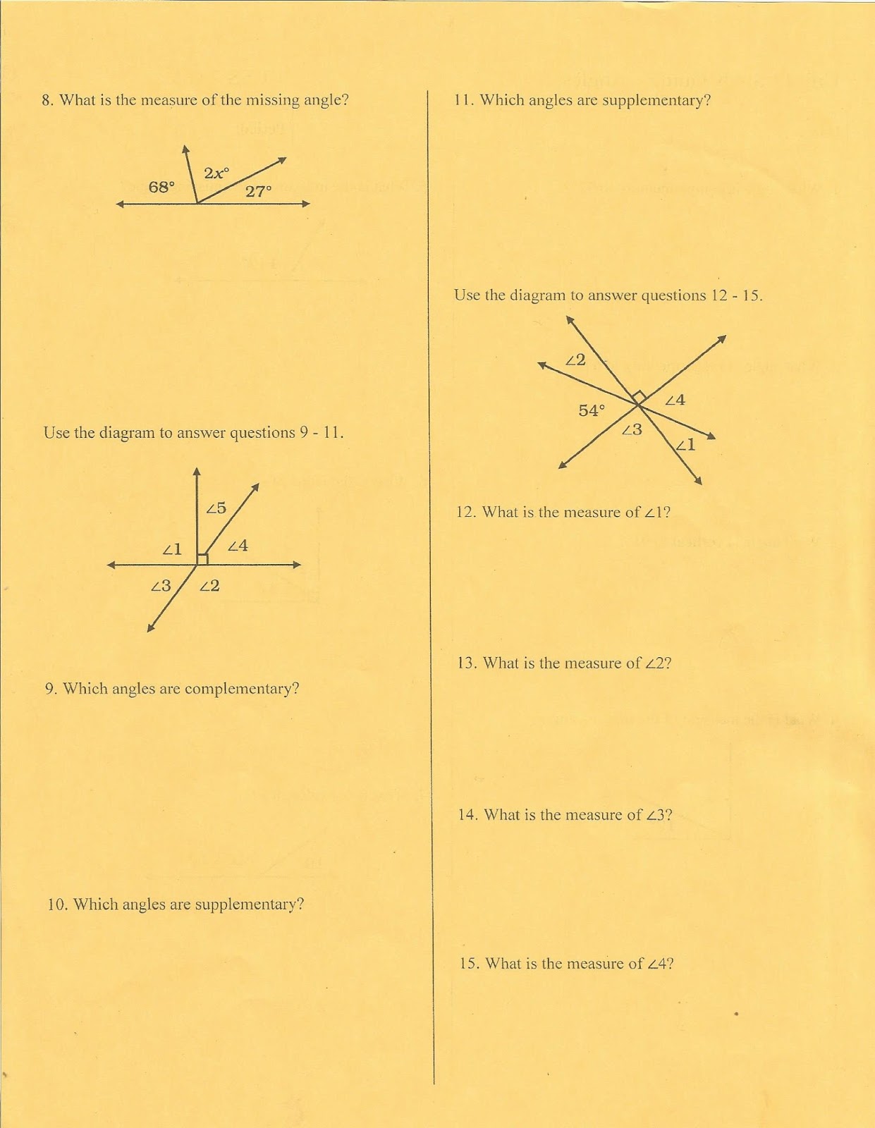 Geometry and prentice hall gold - easygou02.web.fc2.com