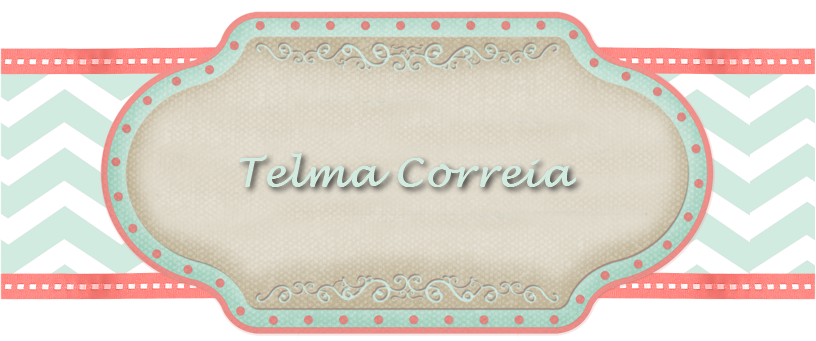 Telma Correia