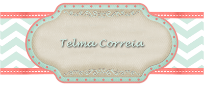 Telma Correia
