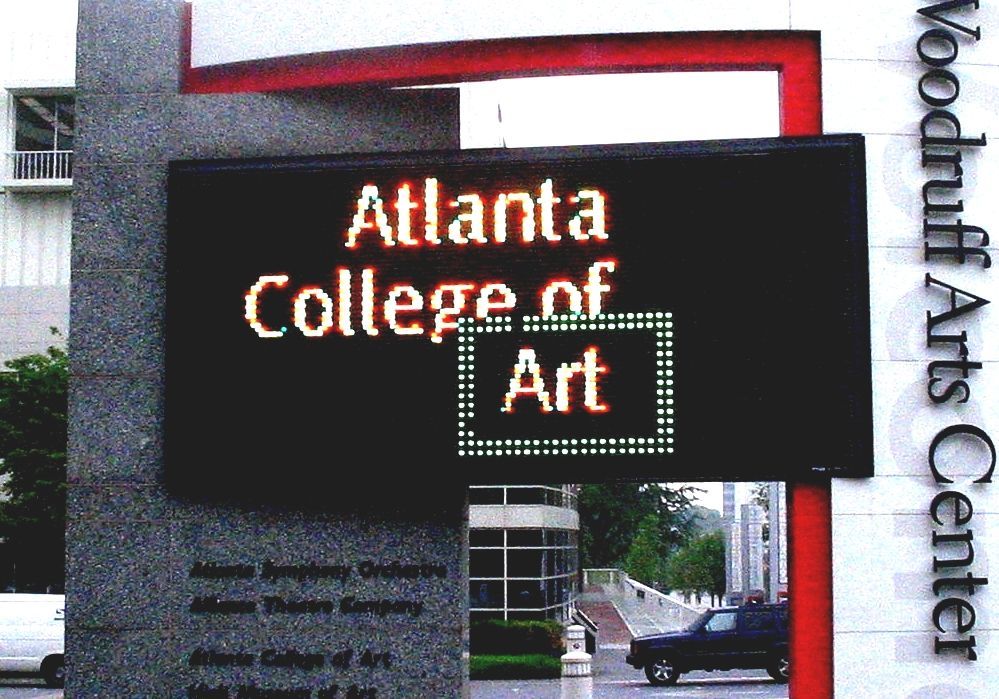 Atlanta Nail Art Schools - wide 3