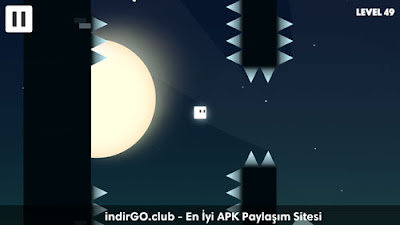 Darkland APK Darkland APK