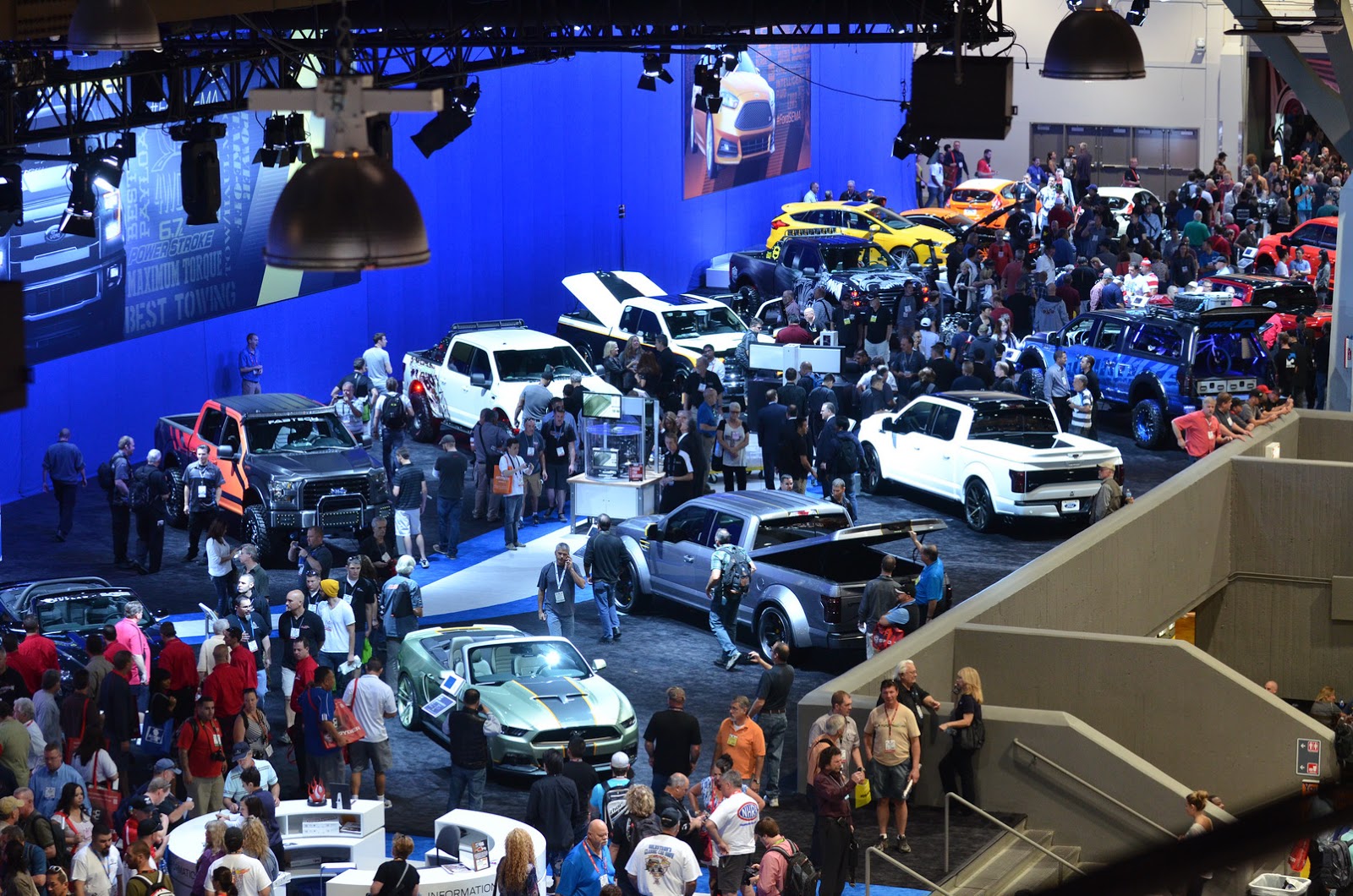 SEMA-Show-2014-84.jpg