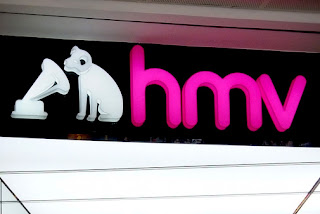 history-of-all-logos-all-hmv-logos