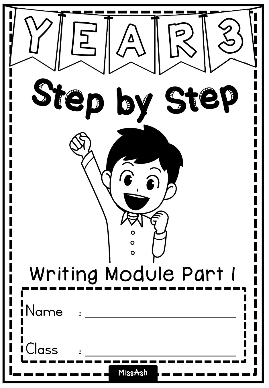 Years writing. End of school year. Year of writing. Reflection questions. Year of writing.