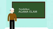 pendidikan-agama-islam.jpg pengertian pendidikan agama islam