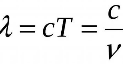 Электромагнитные волны формулы 9. Длина электромагнитной волны формула. Формула нахождения длины электромагнитной волны. Частота электромагнитной волны формула. Формула для вычисления длины электромагнитной волны.
