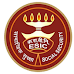 ESIC Hyderabad Jobs Recruitment 2020 - Faculty, Specialty specialist, SR,JR & Other 81 Posts