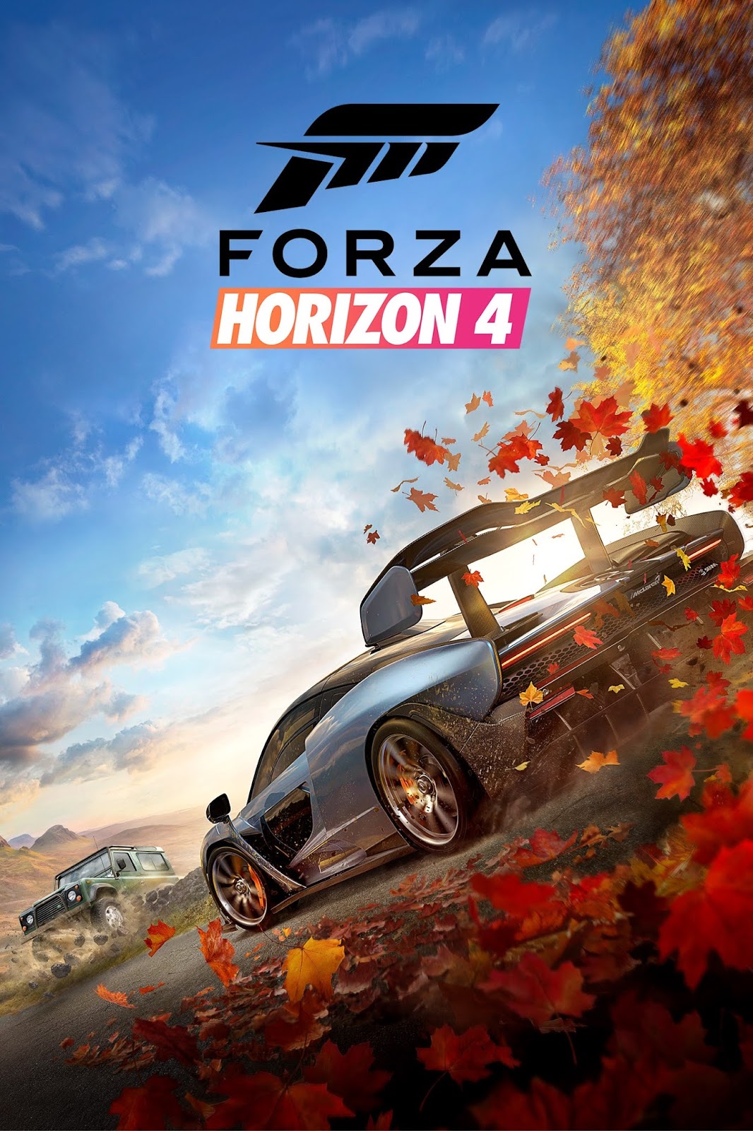 Download Forza Horizon 2 Pc Full Game Cracked Download Forza Horizon 2 Pc Full Game Cracked