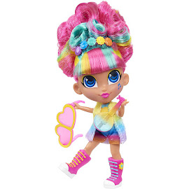 Hairdorables Harmony Other Releases Loves Doll