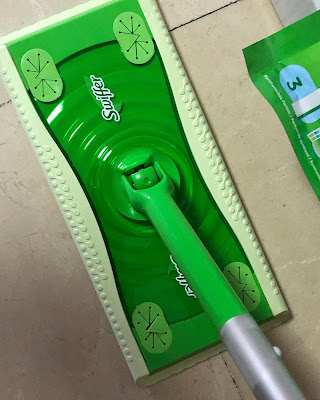 Swiffer