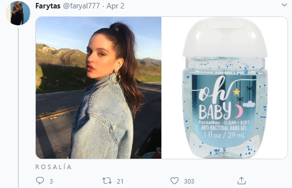 Screenshot_76.png