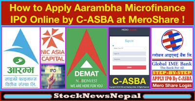 Effortlesslyfly Com Online Footwear Platform For The Culture