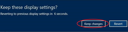 Windows 10 Screen Resolution Fix resolution-not-changing-windows-10-fix