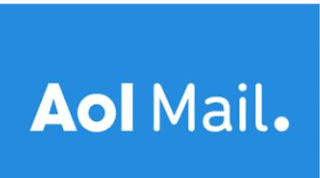  AOL mail on Iphone