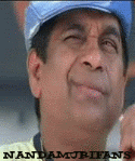 brahmi%20GIF.gif