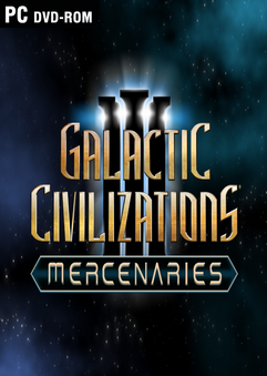 galactic game download galactic game download