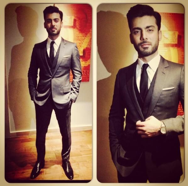 Top 5 men's online clothing stores