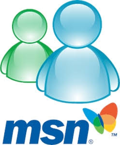 MSN