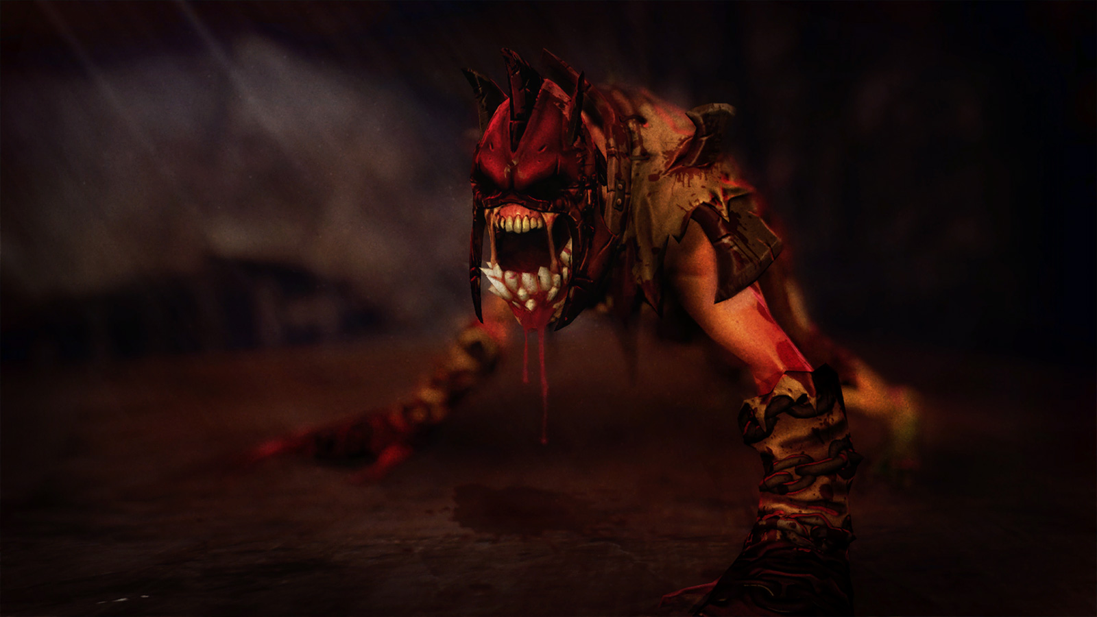 lifestealer dota 2 lifestealer dota 2