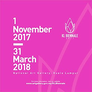 KL BIENNALE 2017