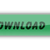 Tool remove icloud - Wipe any icloud account from any iphone