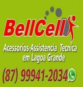 BELLCELL