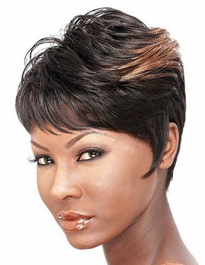 Pixie Short Hairstyles For Black Girls Anf Project pixie-short-hairstyles-for-black-girls-anf-project