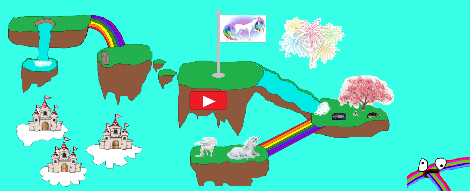 D.A.T.A. Scholars Utopian Society Project