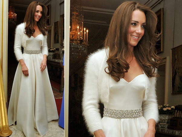 0,,48158244 EXH,00 - Casamento Real - Principe William ♥ Kate Middleton