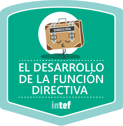 Función Directiva