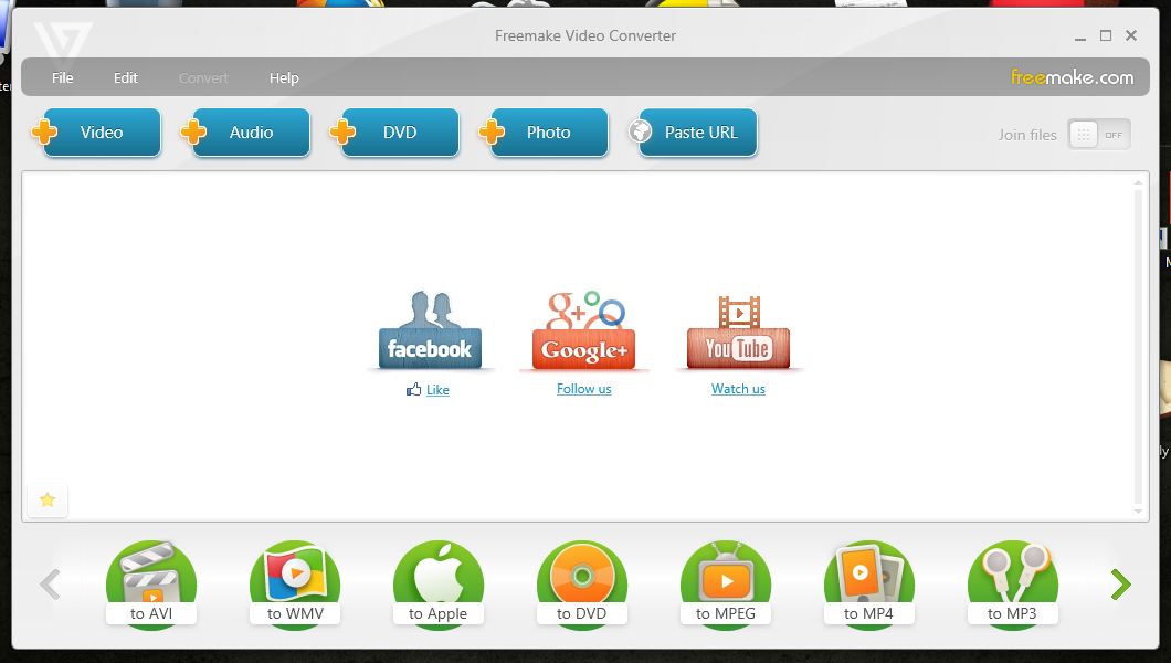 Aplikasi Menggabungkan Foto Menjadi Video Untuk PC