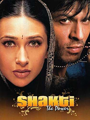 Shakti The Power 2002 Hindi 480p Web Dl 500mb Esub Movieshub Mindhunters (2004) dual audio hindi 480p bluray x264 350mb esubs. shakti the power 2002 hindi 480p web