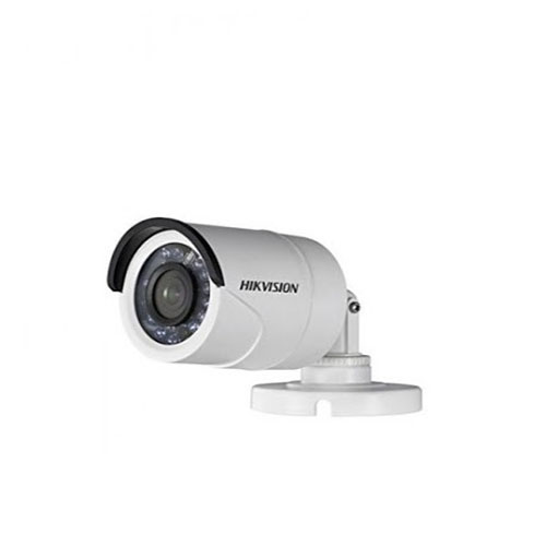 Camera Thân HDTVI Hikvision DS-2CE16D0T-IR Camera Thân HDTVI Hikvision DS-2CE16D0T-IR