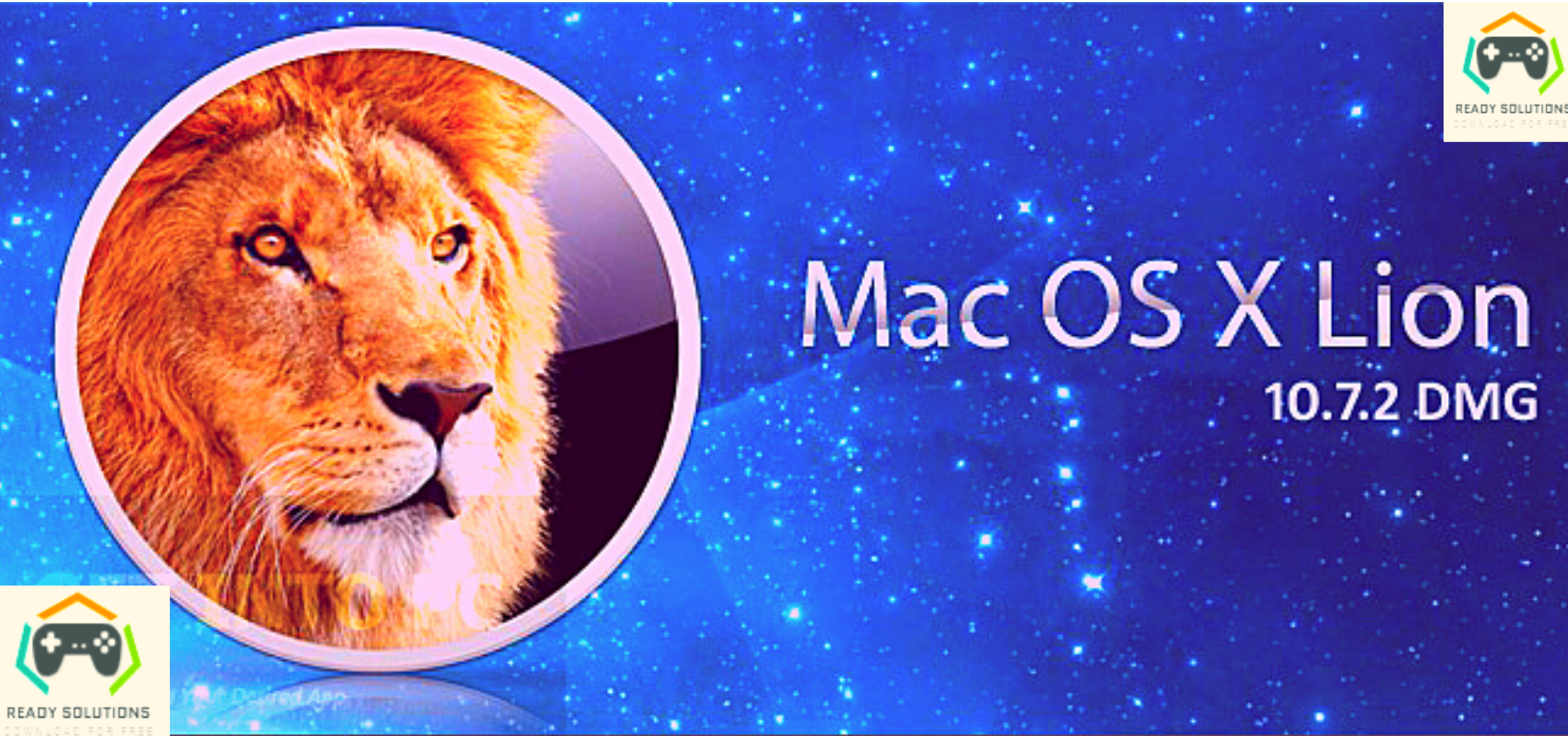 mac o s x 10.7