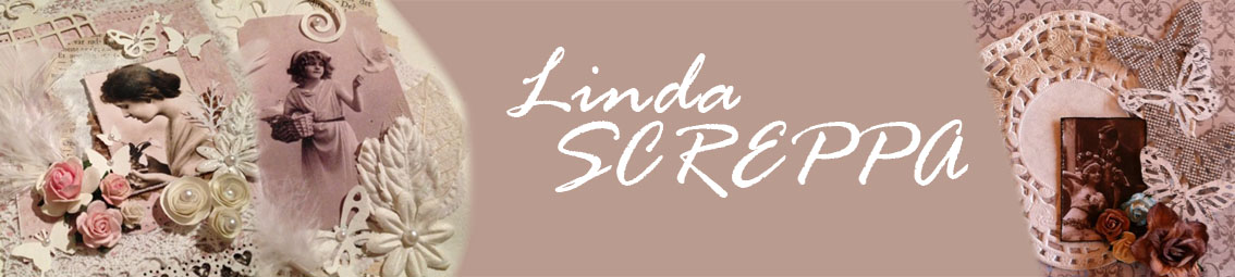 ~Lindascreppa~