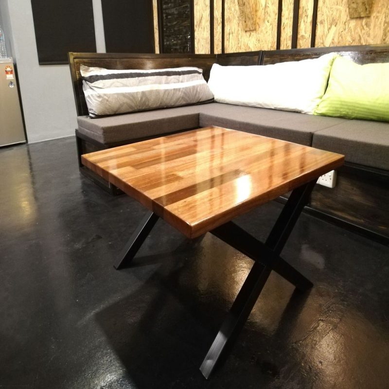 Modern Wooden Furniture Manufacturer In Malaysia