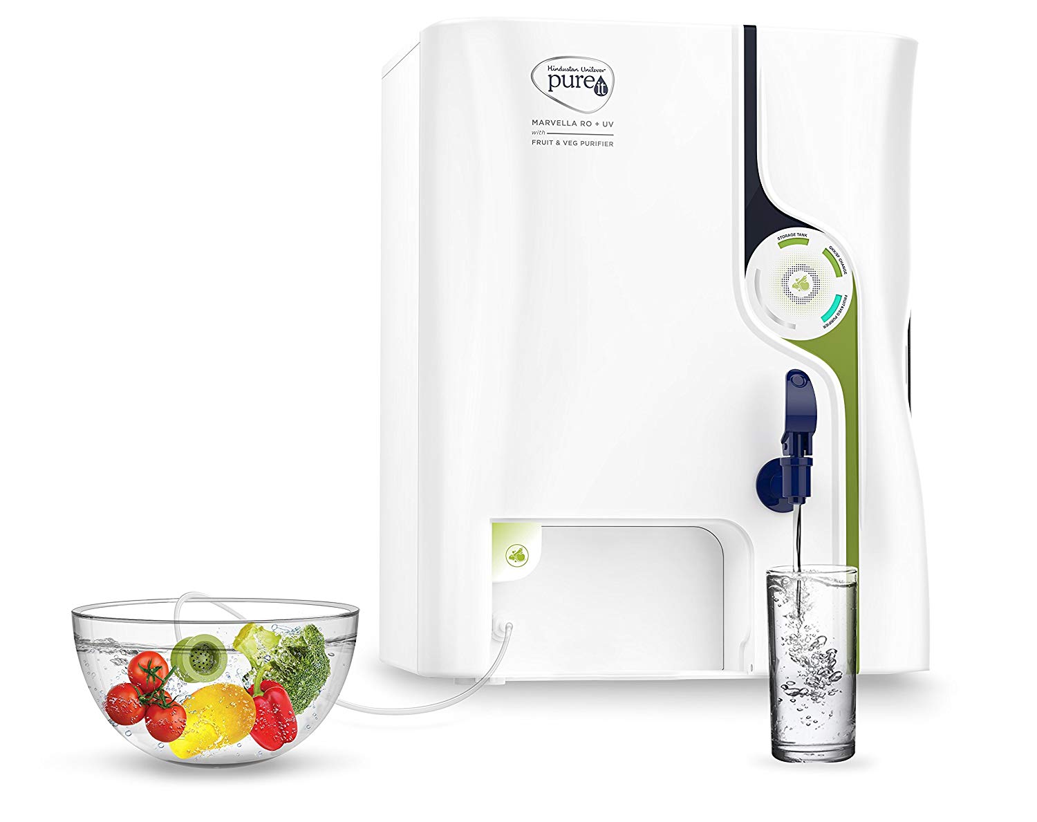 Water Purifiers Under 15000 Rs