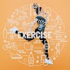 Best Exercise For Health