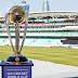 Cricket World cup 2019 ENG vs SA.