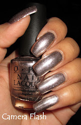 better designer opi notd