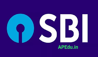 Do you have a Jandhan account in sBI ... but you can get a benefit of Rs 2 lakh
