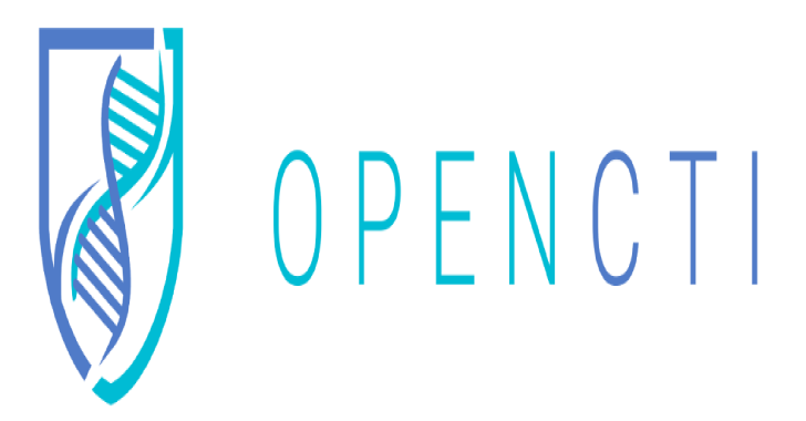 OpenCti : Open Cyber Threat Intelligence Platform