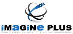 IMAGINE PLUS LTD