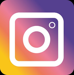 Logo Instagram