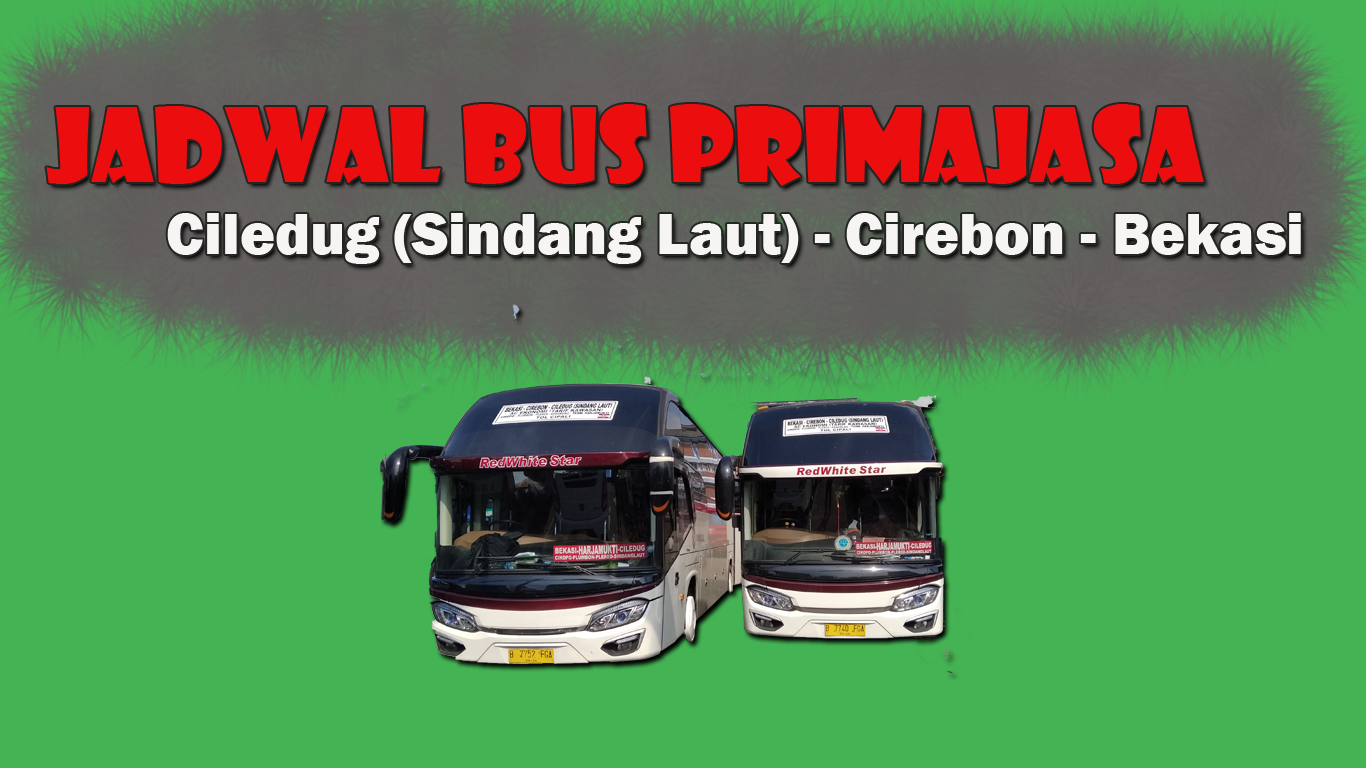 add ons bus primajasa trainz simulator 2009 add ons bus primajasa trainz simulator 2009