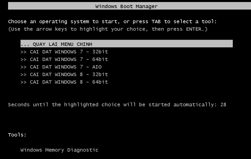 Select troubleshoot. Boot menu kali. Data entry window. Windows 95 скриншоты enter password. режим восстановления windows 10.