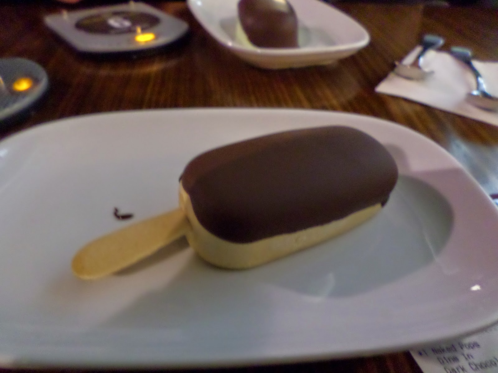 Espresso & Matcha Cowch Dessert and Cocktail Bar Southbank